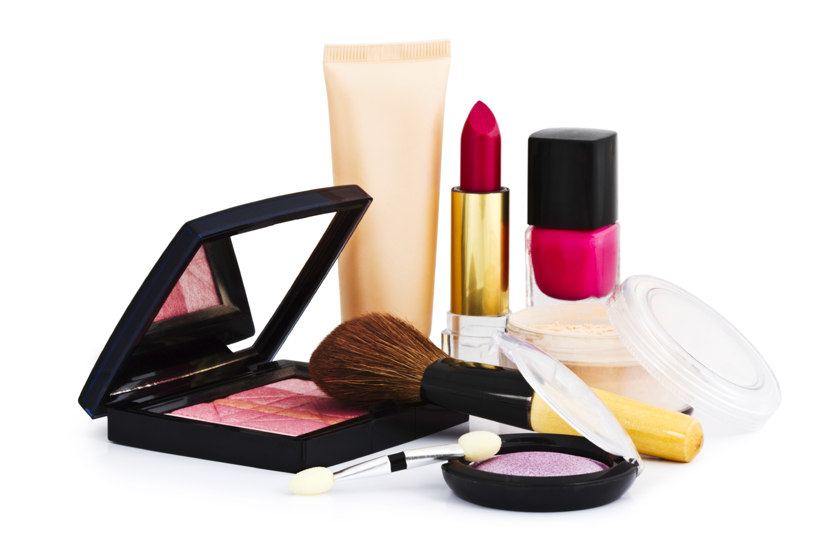 S. Korea Poised to Expand Cosmetics Sales in Iran | Financial Tribune