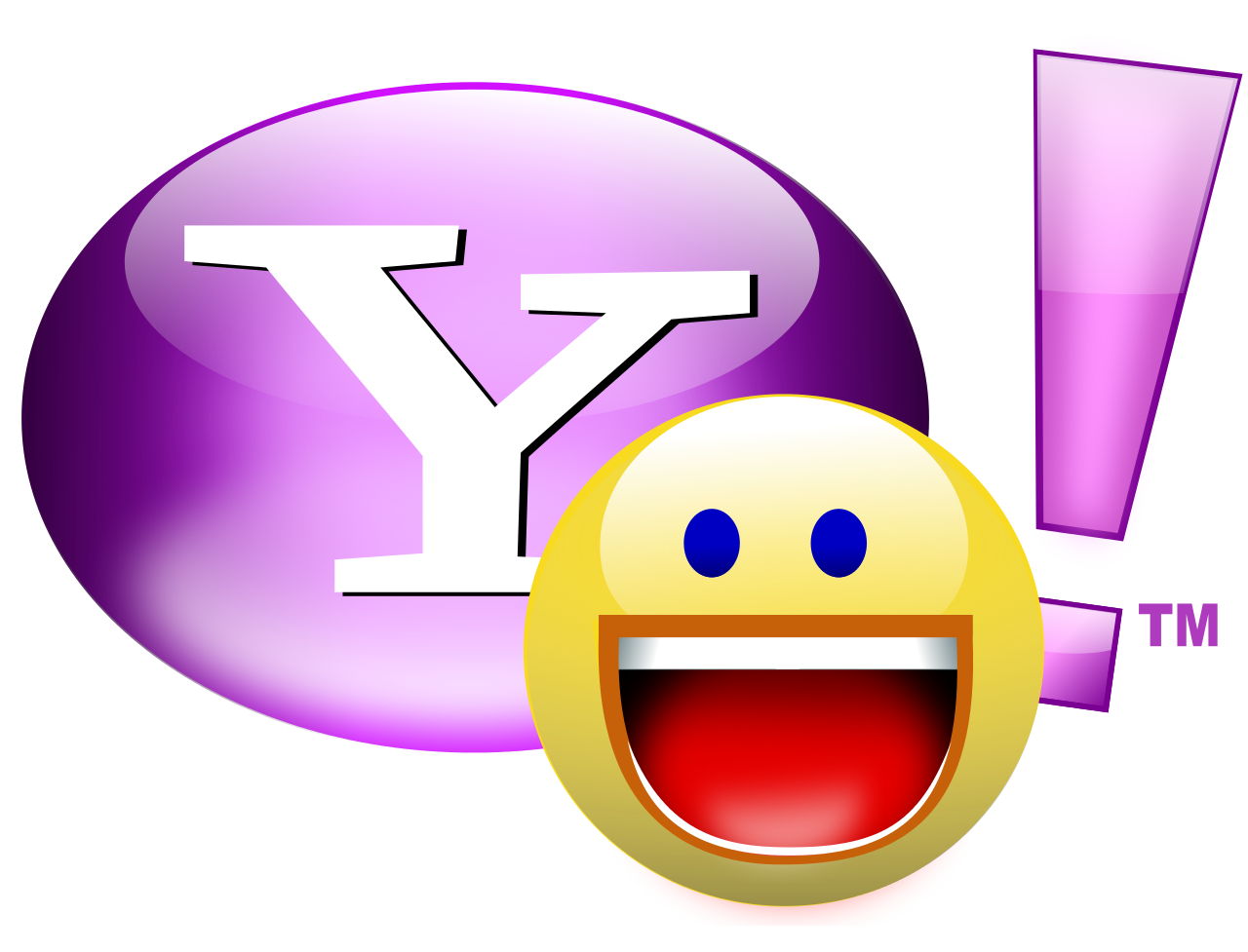 Yahoo Messenger to Shut Down | Financial Tribune