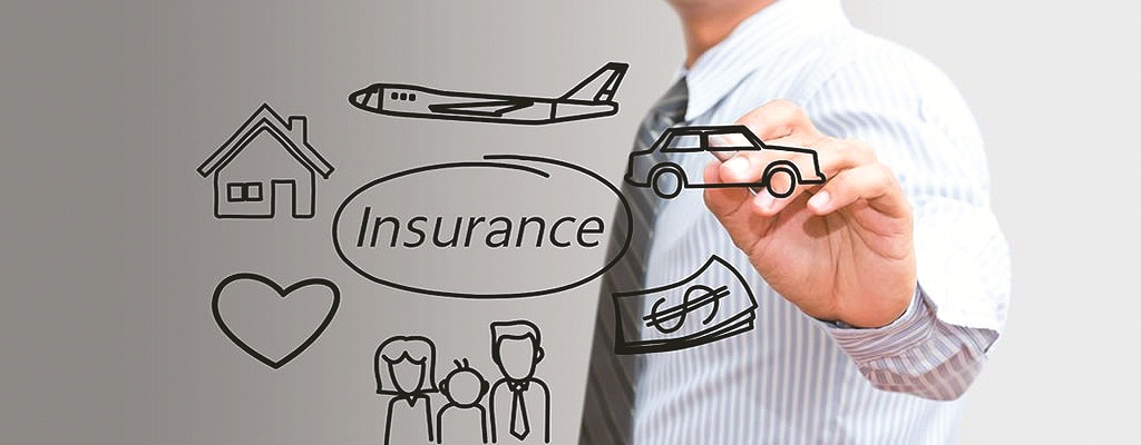 insurance-for-foreigners-made-easier-financial-tribune