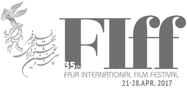 FIFF 2017