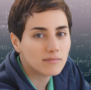 Maryam Mirzakhani Scholarship For Women Financial Tribune   12 Scholarship 