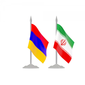 Iran-Armenia Relations
