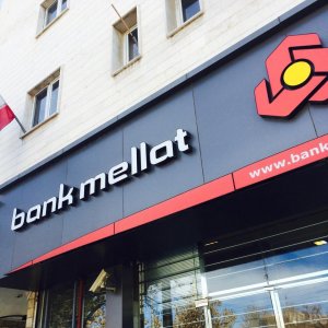 Bank Mellat News