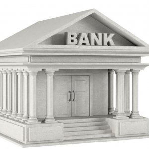 Banking Reform Bill