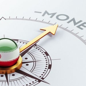 Foreign Investment in Iran