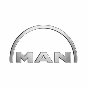 MAN Truck &amp; Bus