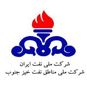 National Iranian South Oil Company (NISOC)