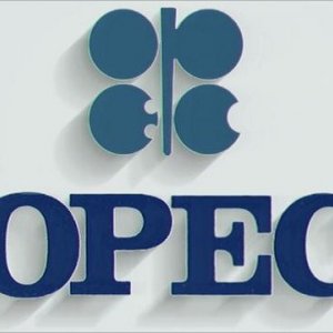 OPEC