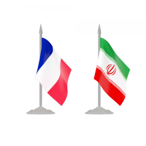 Iran-France Relations