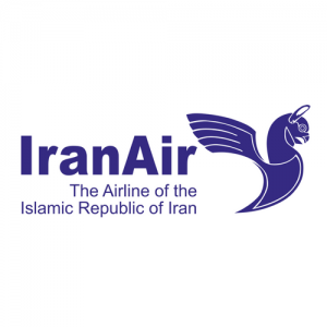 Iran Air News