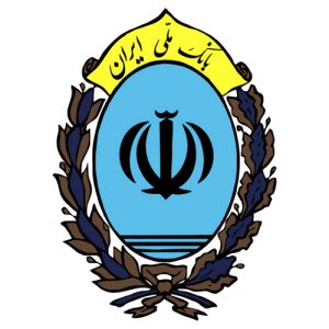 Bank Melli Iran (BMI) News