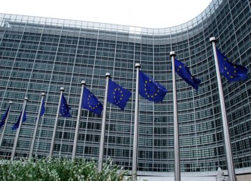 EU Aid Related to SMEs,  Development Projects