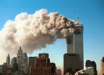 US Court Ruling on 9/11 Attacks Preposterous 