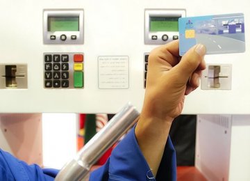 No Justification for Suspending Use of Bank Debit Cards as Fuel Cards  