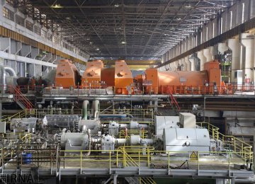 80% of Thermal Power Plants’ Parts, Equipment Indigenized