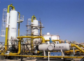 NIGC-BOTAS Gas Deal Probable
