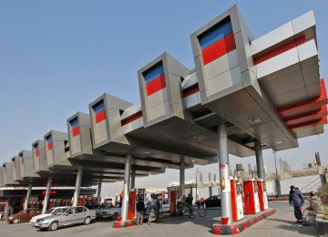 Iran: Gasoline Rationed Again, Exorbitant Rise in Prices