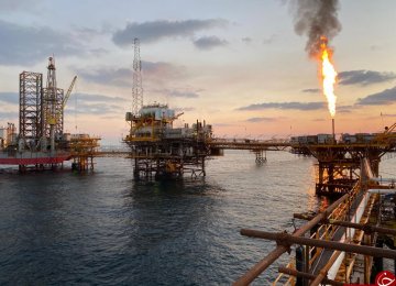 OPEC Failed in Defending Iran’s Legitimate Interests 