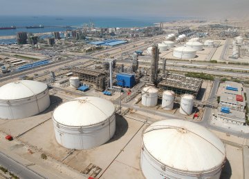 KPC Finds New Market in the Balkans