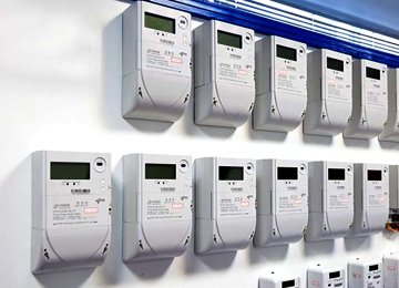 Energy Ministry Obliged to Install Smart Electricity Meters