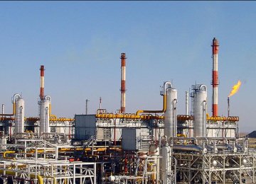 PGPIC Eager to Forge Collaboration With German Petrochemical Companies