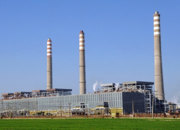 Seven Medium-Scale Power Plants Planned for Remote Regions