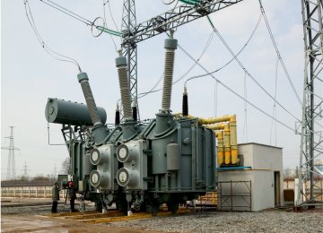 Lack of New Investment Can Impair Power Sector 