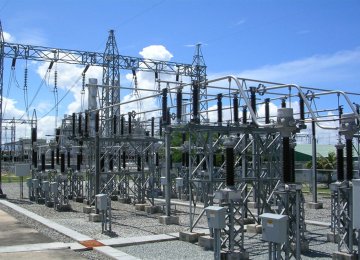 Thermal Power Generation Capacity Reaches 72 GW 