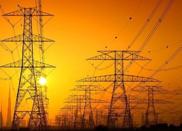 Iran, Russia Synchronizing  Grids for Power Trading