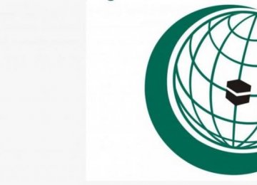 OIC Accounts for Over One-Third of Iran’s Non-Oil Foreign Trade