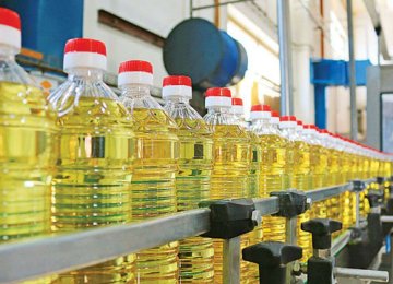 GTC Allays Concerns Over Edible Oil Supplies