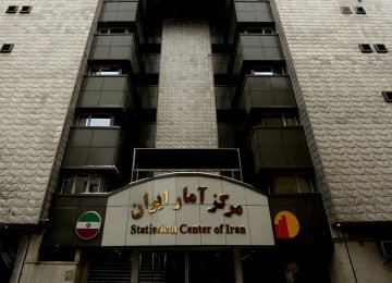 SCI Reviews Iran’s Urban Real-Estate Market 