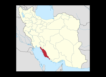 Bushehr Exports Hit $3.4 Billion 