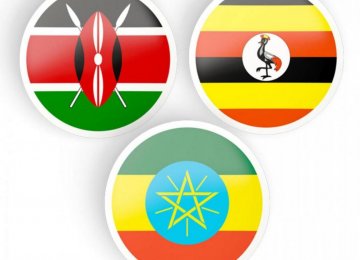 Trade Mission to East Africa Planned