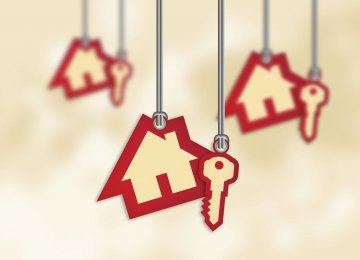 17.5% Rise in Housing Loans 
