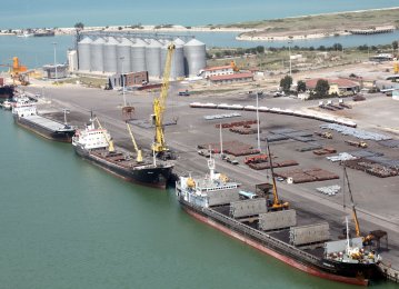 Northern Ports’ Potential Remains Largely Untapped