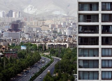 Four-Decade Assessment of Housing, Urban Development 