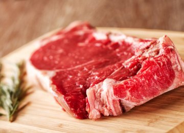 Red Meat Production Surges After Removal of Livestock Export Ban