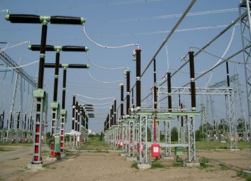 Massive Debts Hinder Power Development Ventures