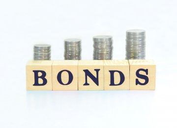 Bond Market Anxiety Persists 