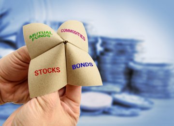 Investment Firms Allowed to Sell Bonds 
