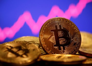 Fintechs Warn Against Crypto Ban