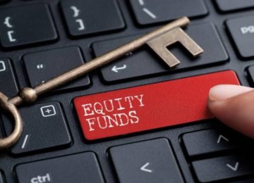2nd Private Equity Fund Listed at IFB 
