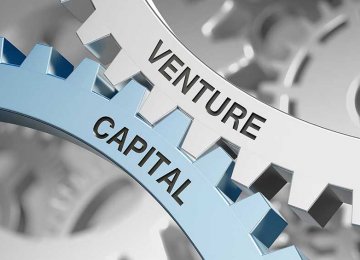 15 Venture Capital Funds Seek Permit 