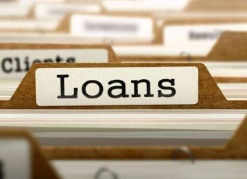 Banks’ Loan-Deposit Gap Widens 