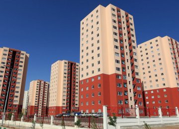 Banks Obliged to Increase Lending to Housing Sector