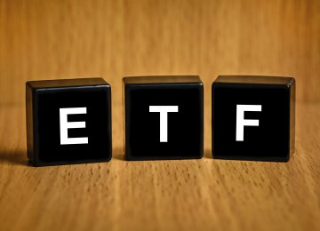Trade in Refinery ETF Commences  