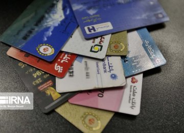 Debit Card Use Down 6%