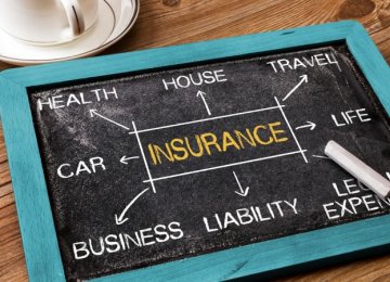 Insurers Increase IT Investment