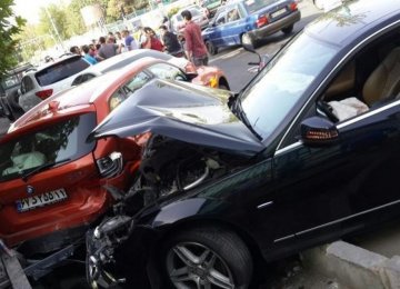 Changes Expected in Auto Insurance Rules 